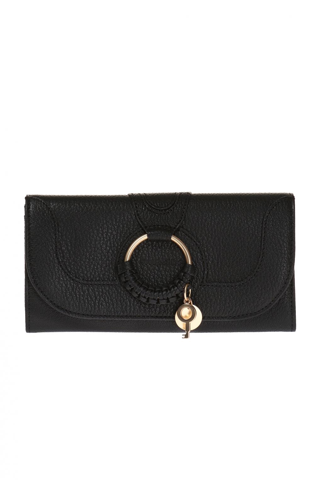 Chloe wallet australia online